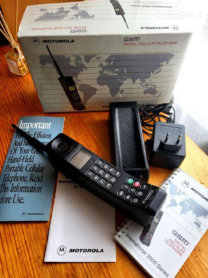 Nokia 1610,1611 6310i ir kiti - nuotraukos Nr. 31