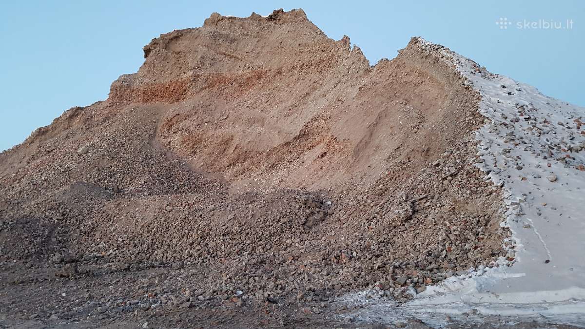 Asfaltas Maltas,maltas Betonas Panevežys-kedainiai - nuotraukos Nr. 2