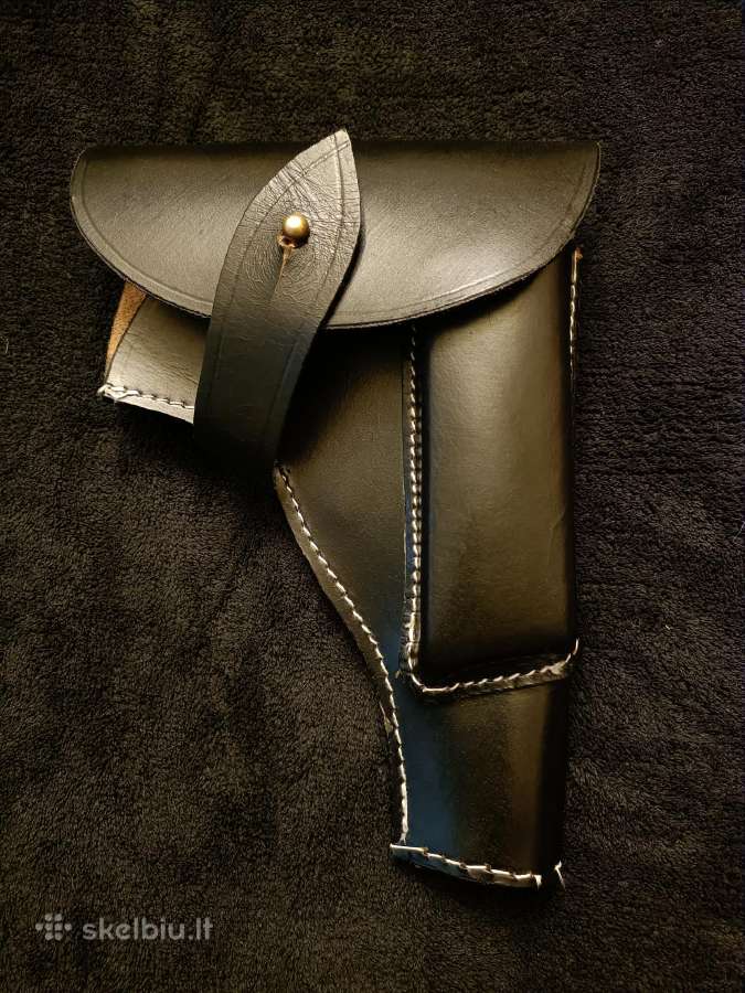 Deklas