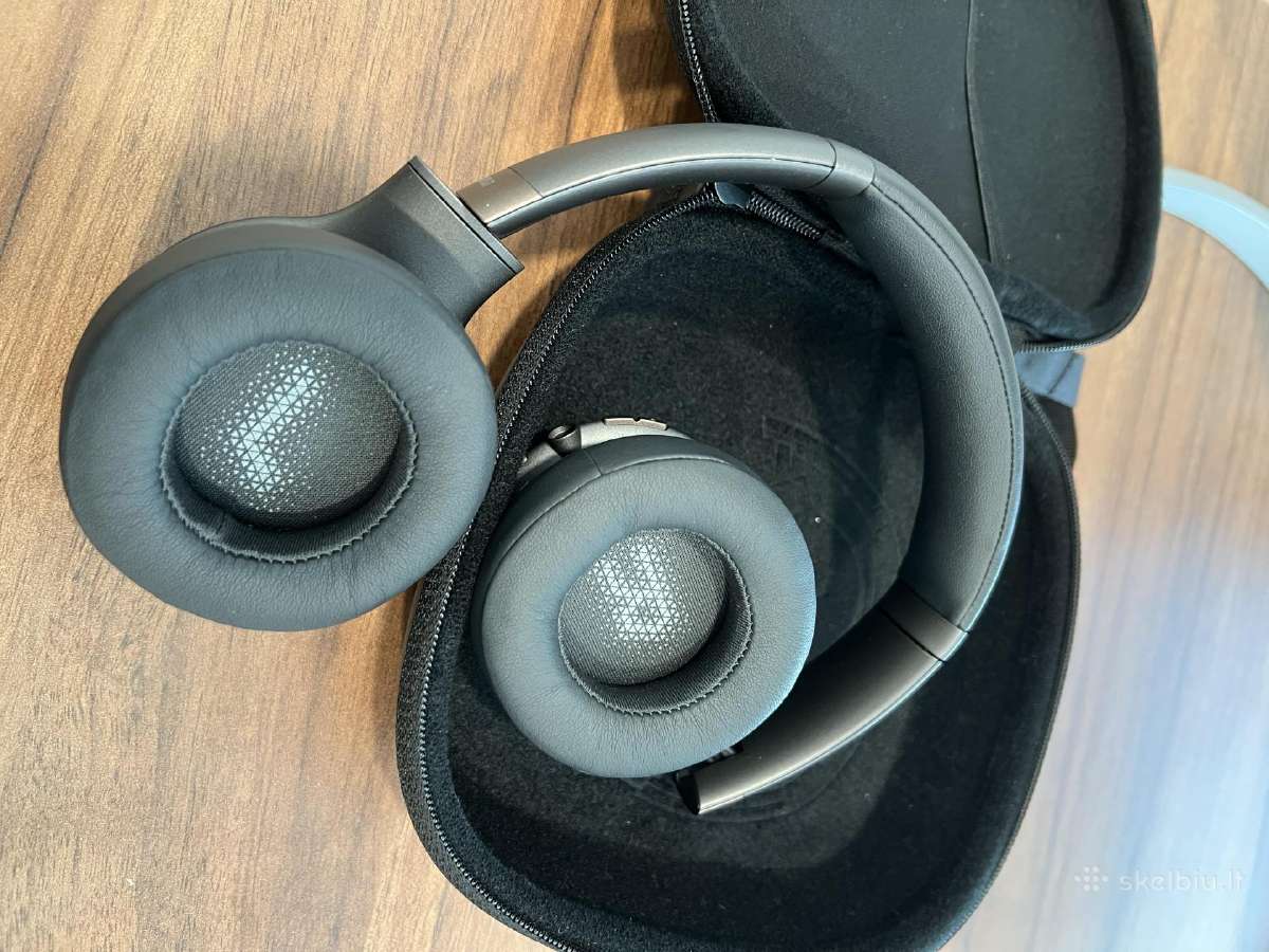 Jbl Everest 310ga - nuotraukos Nr. 4
