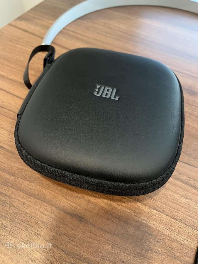 Jbl Everest 310ga - nuotraukos Nr. 2