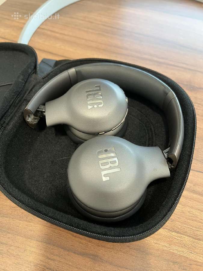 Jbl Everest 310ga - nuotraukos Nr. 3