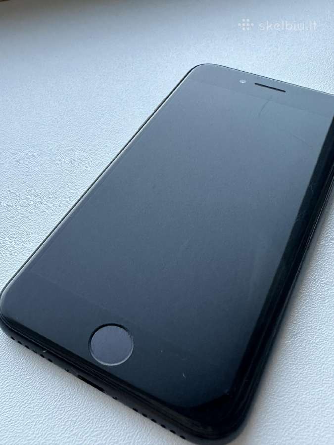 iPhone Se (2nd generation) 64gb