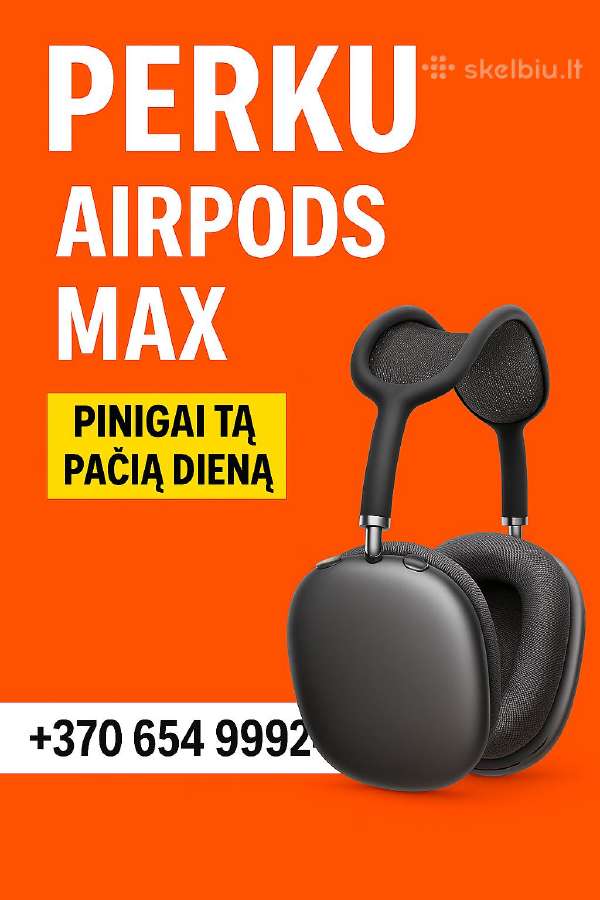 Superku Airpods Max Airpods Pro 3 Airpods Gen 4