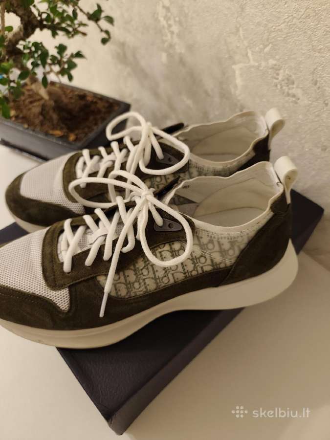 Cristian Dior - nuotraukos Nr. 6