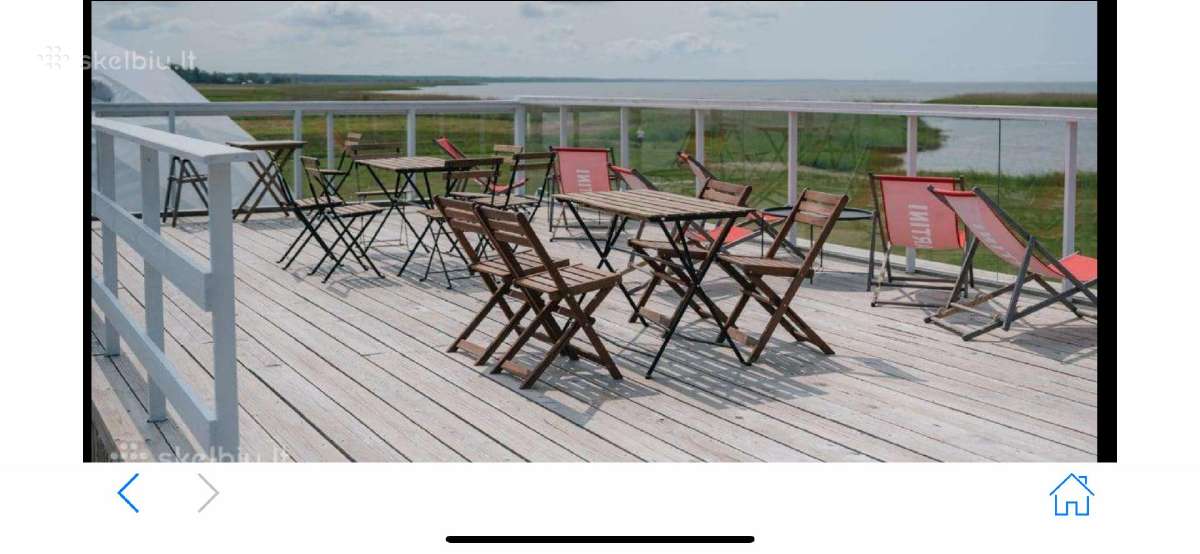 43 m² modulinis namas - nuotraukos Nr. 18