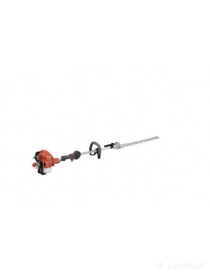Gyvatvorių Žirklės - nuotraukos Nr. 3