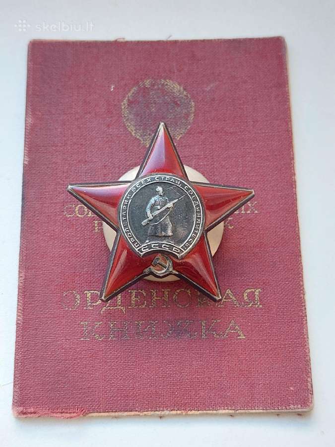Kolekcionavimas