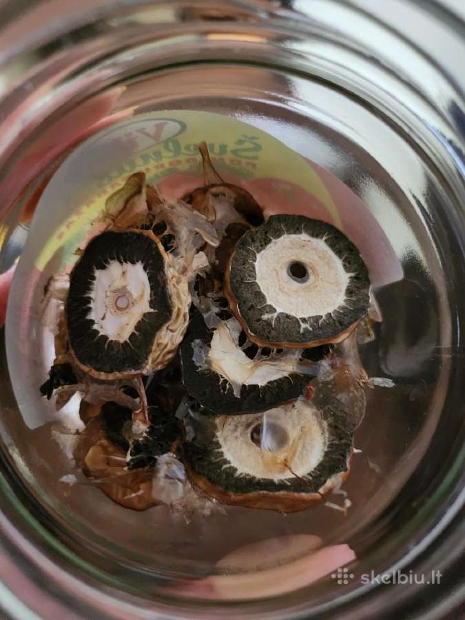 Parduodu 3kg poniabudžių, Vilnius, Pilaitė - nuotraukos Nr. 11