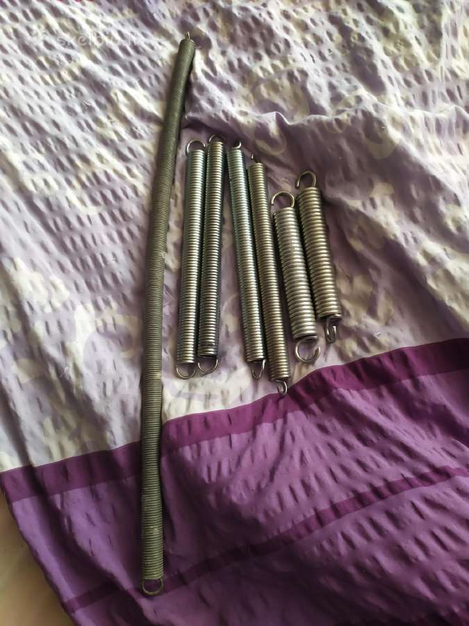 Parduodu