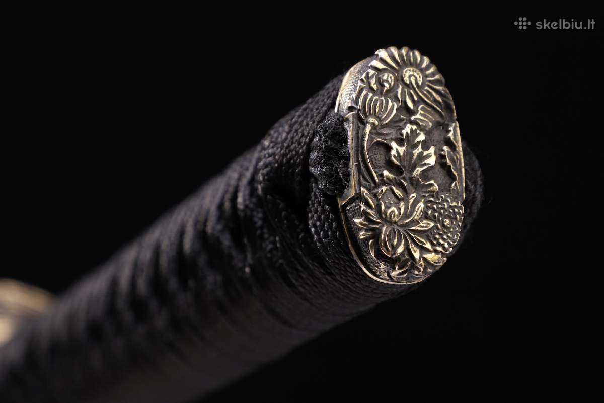 Phoenix Katana (w.k.c. Solingen) - nuotraukos Nr. 6