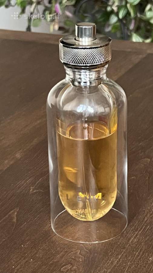 Cartier Lenvol De Cartier Edp vyrams - nuotraukos Nr. 7