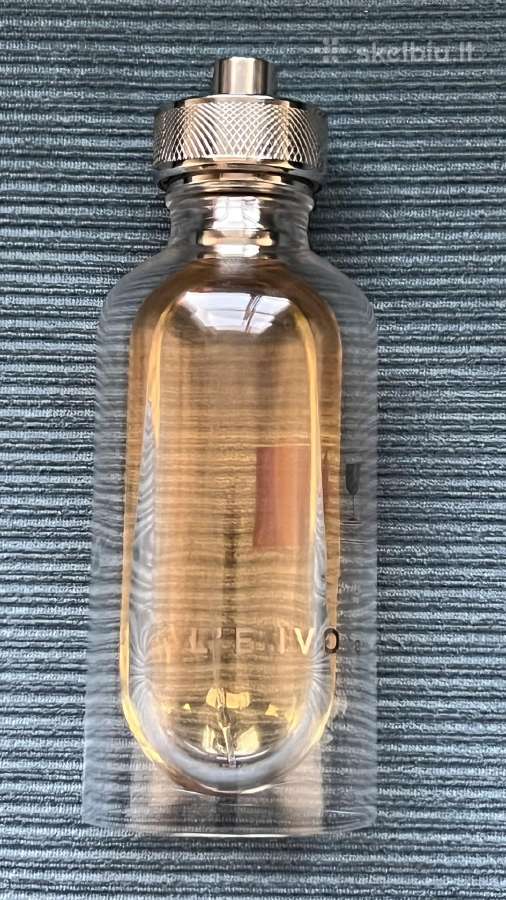 Cartier Lenvol De Cartier Edp vyrams - nuotraukos Nr. 8
