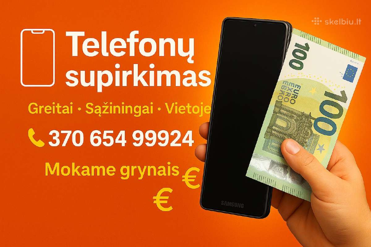 Perku Samsung Galaxy Z Fold 7 / Flip 7