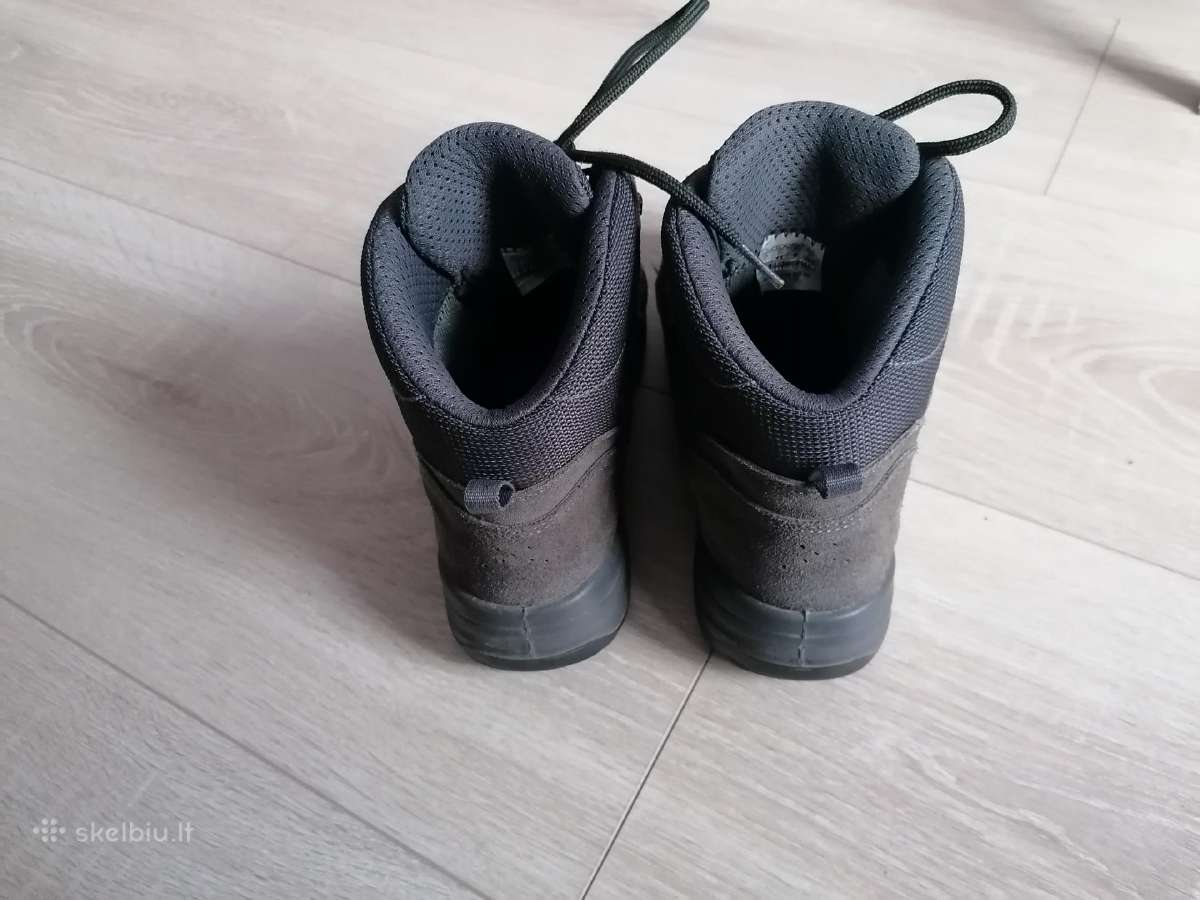 Lowa goretex žygio batai,kedai - nuotraukos Nr. 5