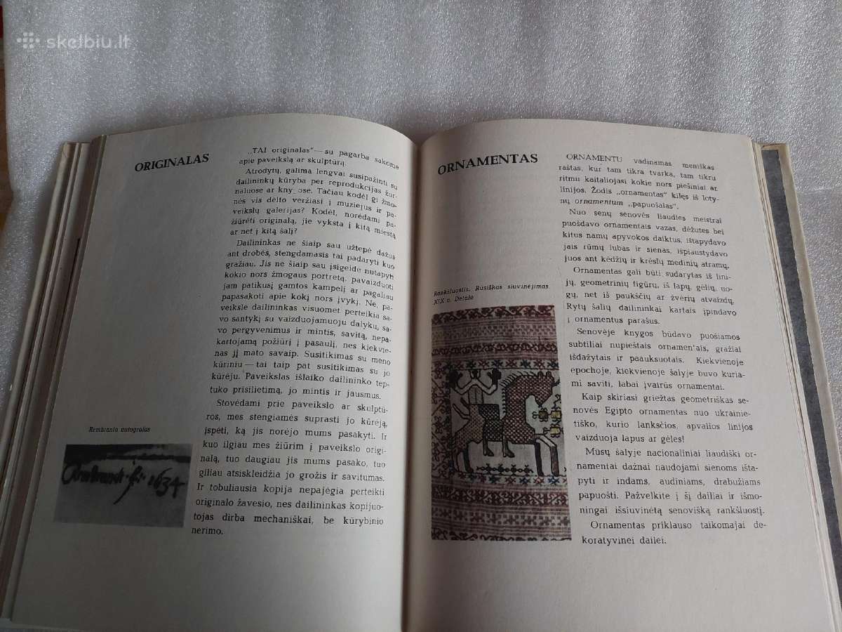 Kokios spalvos vaivorykštė - nuotraukos Nr. 4