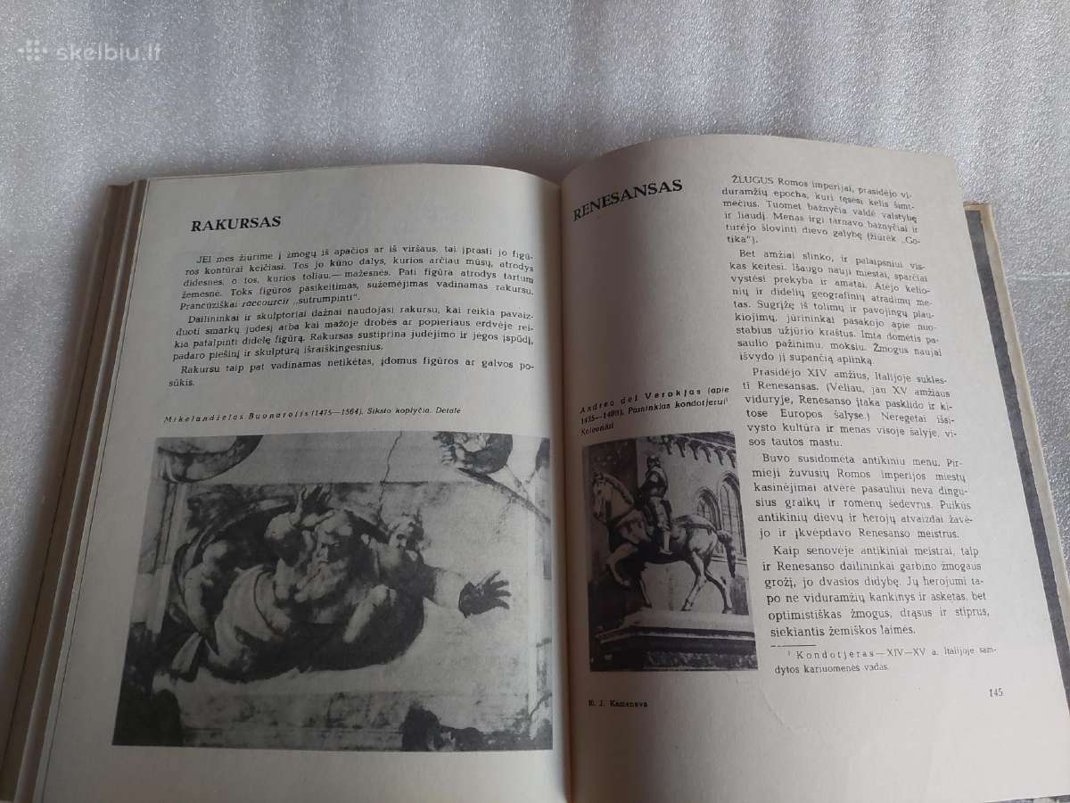 Kokios spalvos vaivorykštė - nuotraukos Nr. 5