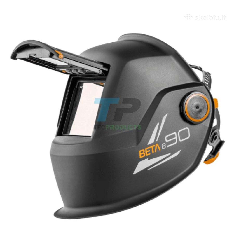 Skydeliai suvirinimo įvairus nuo 15€