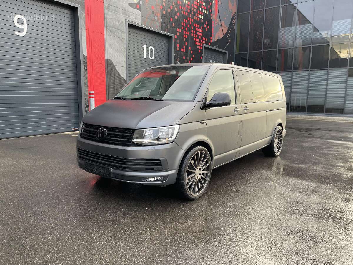 Automobilių ir detalių apklijavimas plėvele