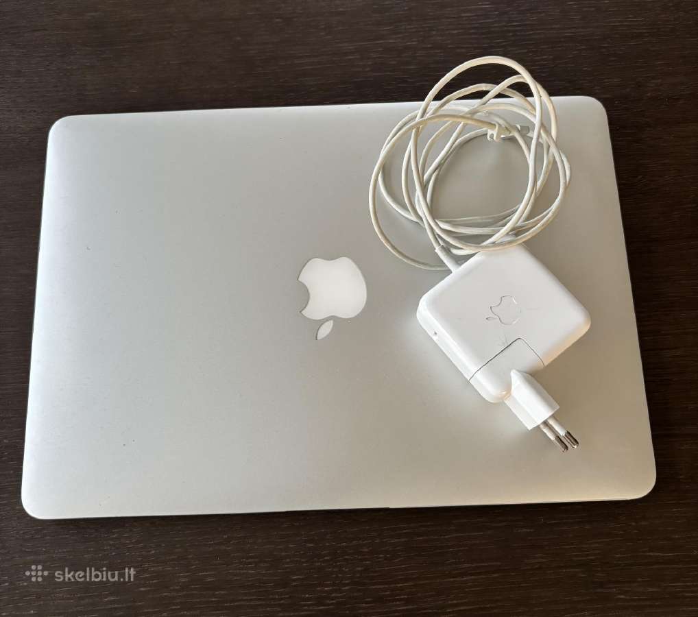MacBook Air 13