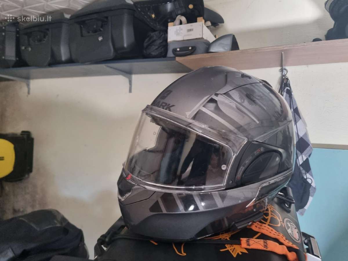 Moto rubai ir netik