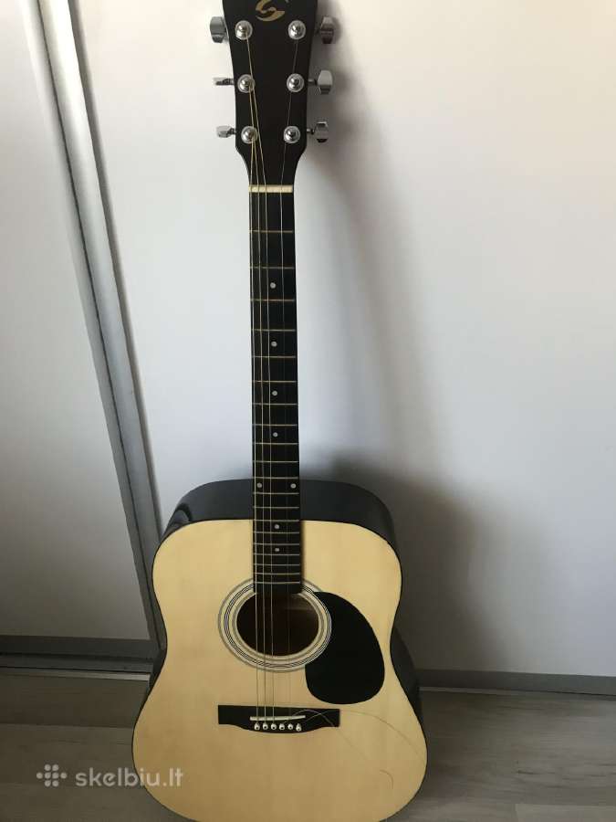 Gitara