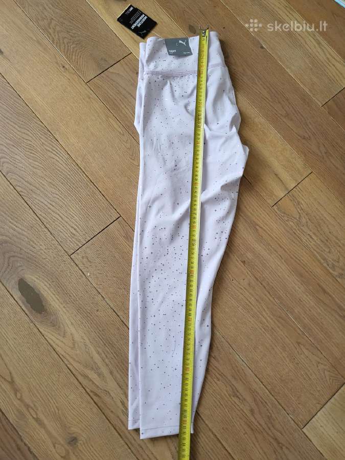 Puma Sportines kelnes