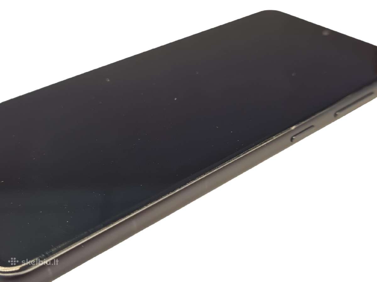 Samsung Galaxy S21 Fe 5G + 3 mėn. garantija - nuotraukos Nr. 9
