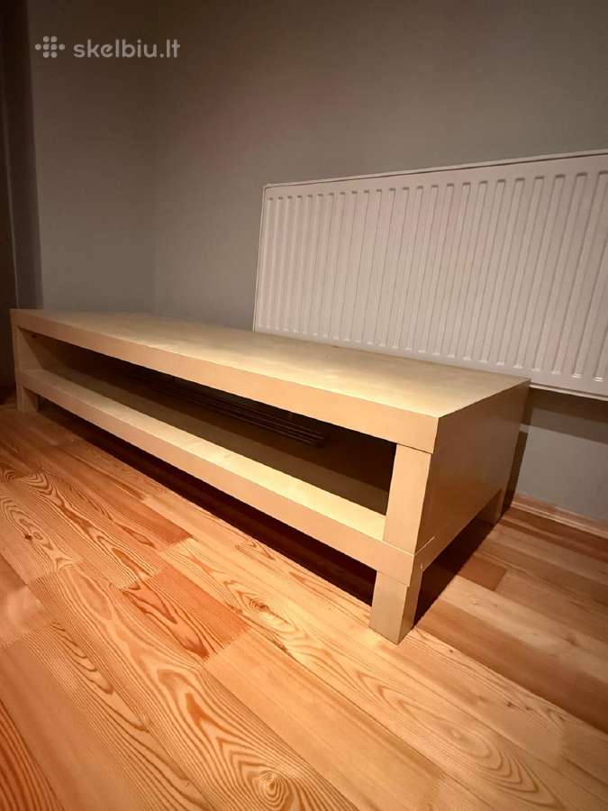 Parduodama TV spintelė - nuotraukos Nr. 2