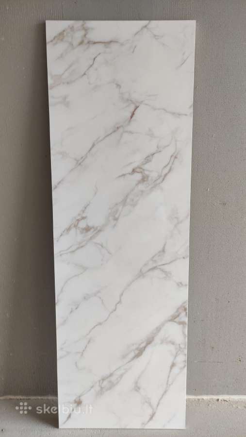 Plyteles 60 x 120