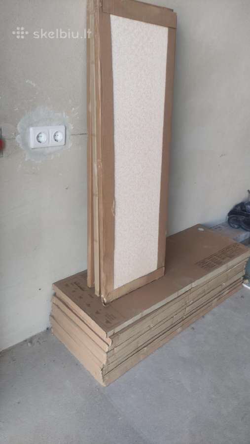 Plyteles 60 x 120 - nuotraukos Nr. 3