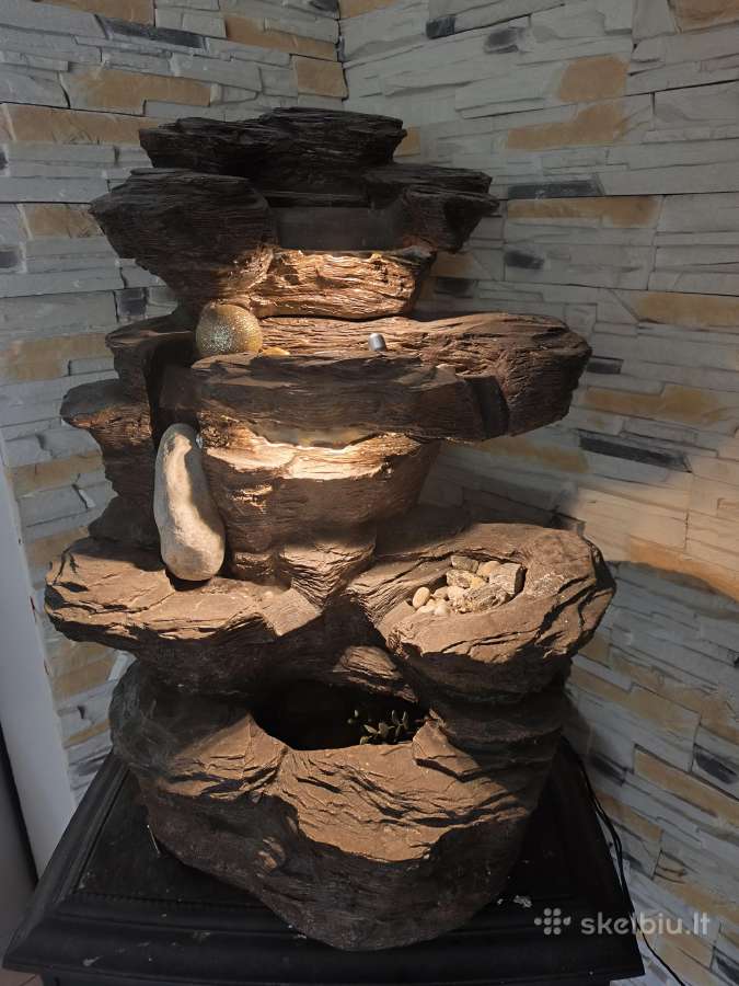 Krioklys