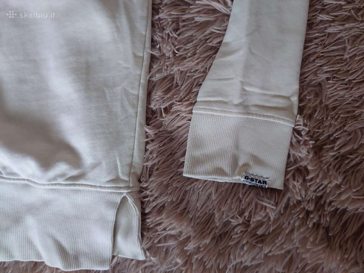 Vyriškas džemperis G-star Raw. - nuotraukos Nr. 5