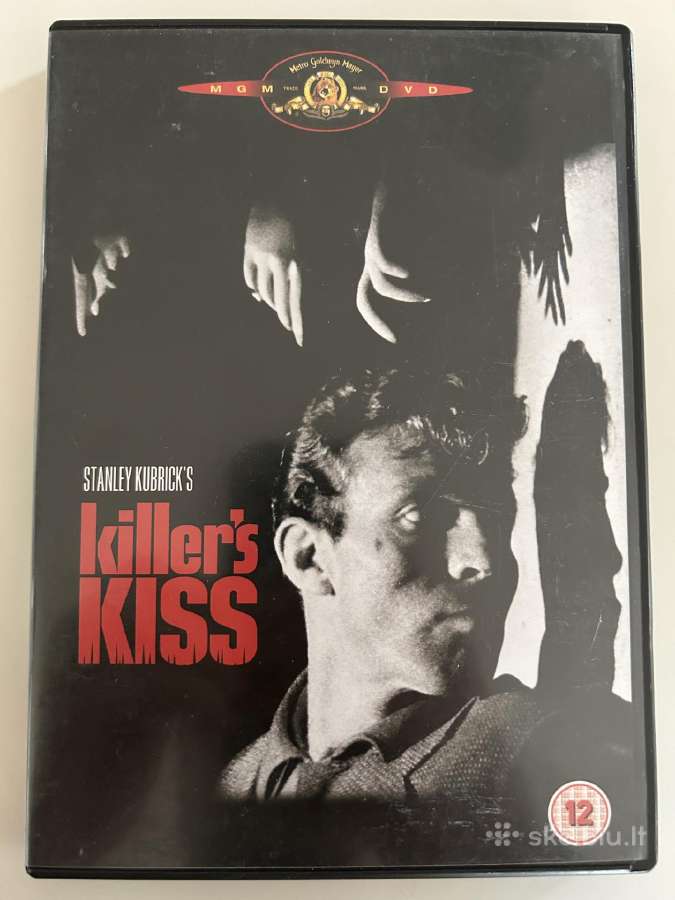 Dvd diskai su filmais. Tinto Brass. - nuotraukos Nr. 4