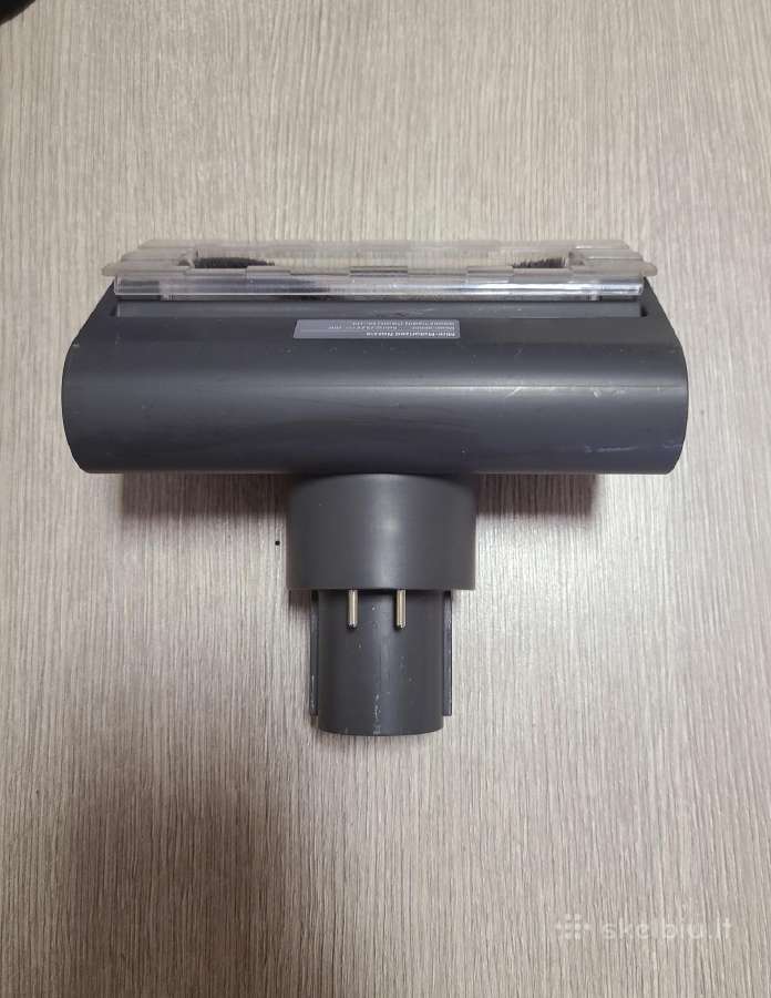 Dreame T30 antgalis Dm002