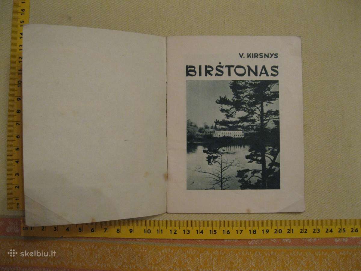 Knyga su daug foto . 1961 m. .zr. foto. - nuotraukos Nr. 2