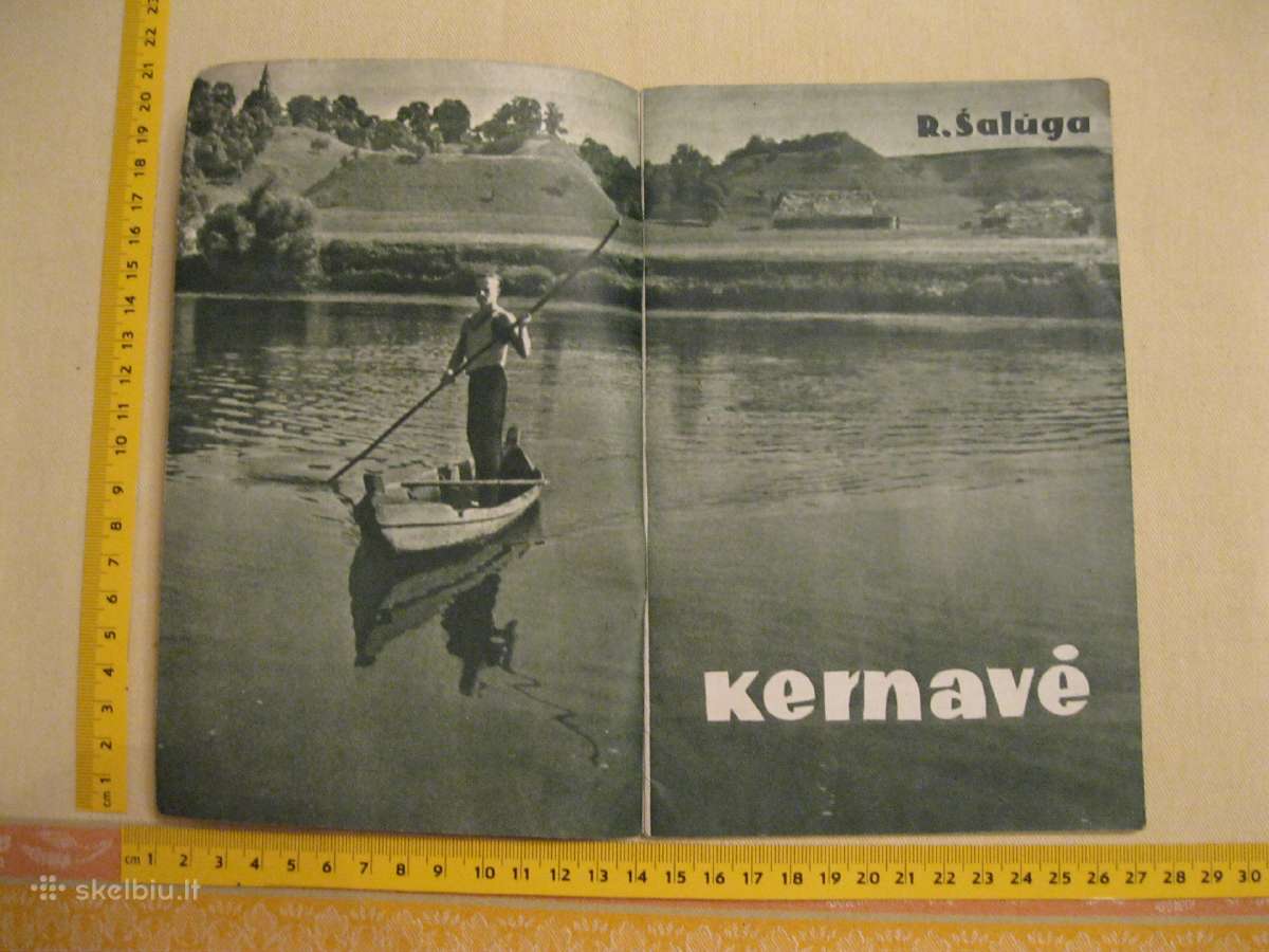 Knyga su daug foto . 1960 m. .zr. foto. - nuotraukos Nr. 3