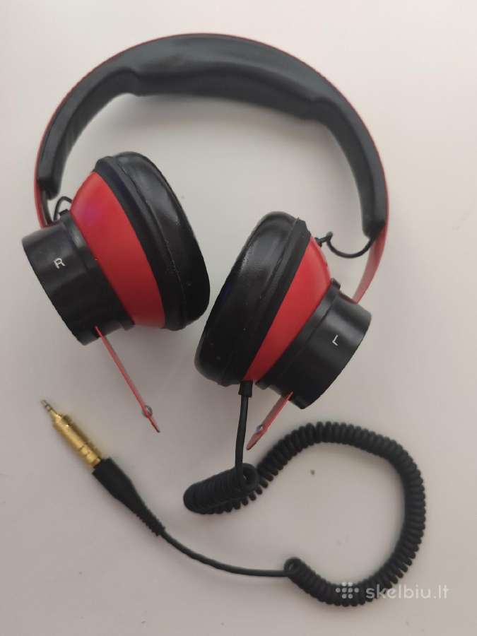 Sonab H10 vintazines