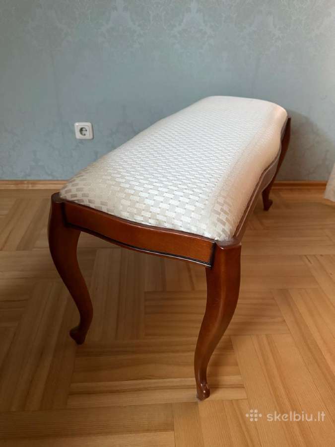 Parduodama banketė - nuotraukos Nr. 2