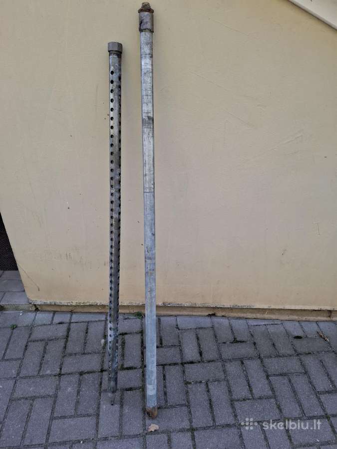 Sulinio adata