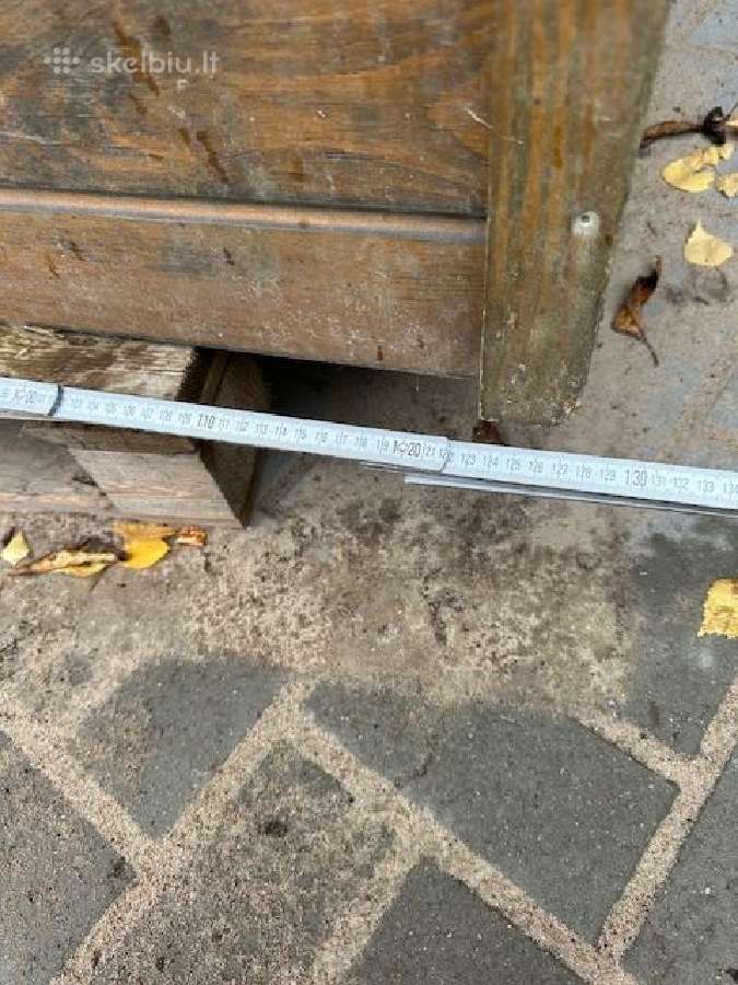 Parduodu Šuns Buda - nuotraukos Nr. 2