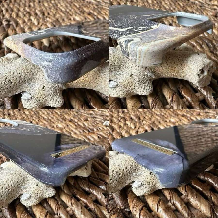 iPhone 15 Pro Magsafe Dėklas - nuotraukos Nr. 5