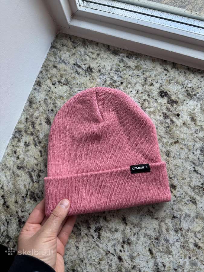 Unisex nauja Oneill kepurė