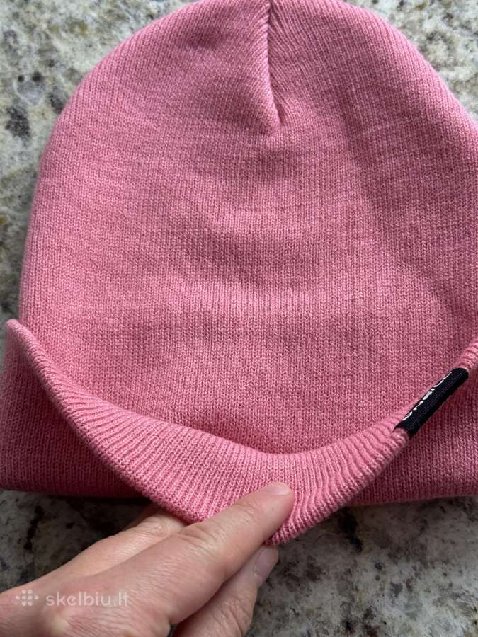 Unisex nauja Oneill kepurė - nuotraukos Nr. 4