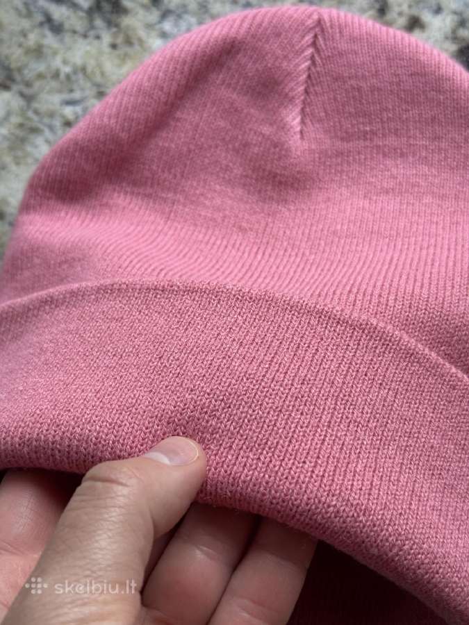 Unisex nauja Oneill kepurė - nuotraukos Nr. 5