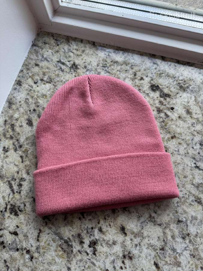 Unisex nauja Oneill kepurė - nuotraukos Nr. 6