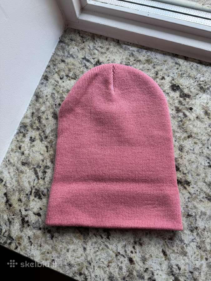 Unisex nauja Oneill kepurė - nuotraukos Nr. 8
