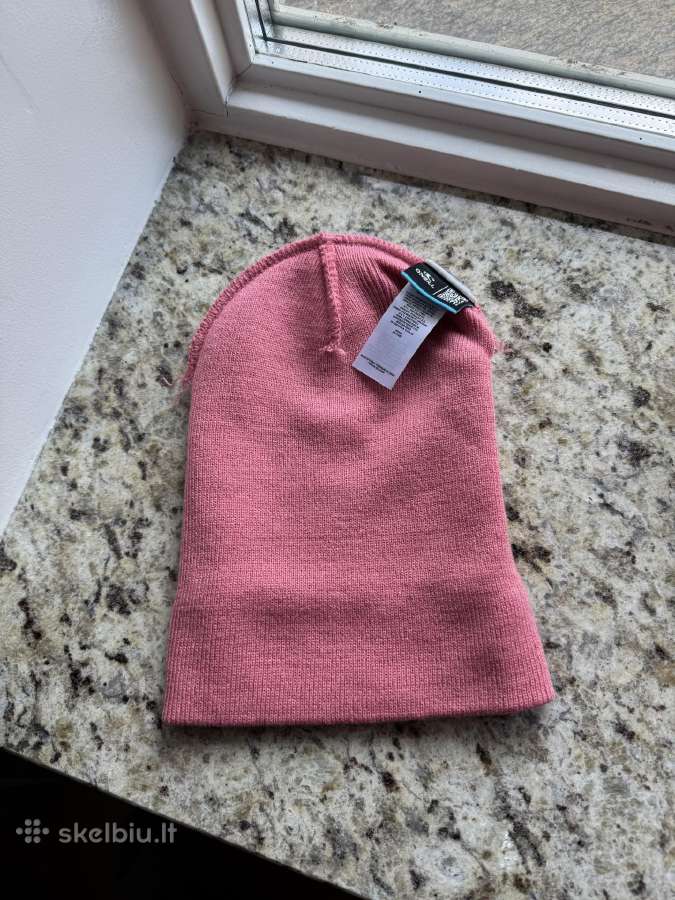 Unisex nauja Oneill kepurė - nuotraukos Nr. 9