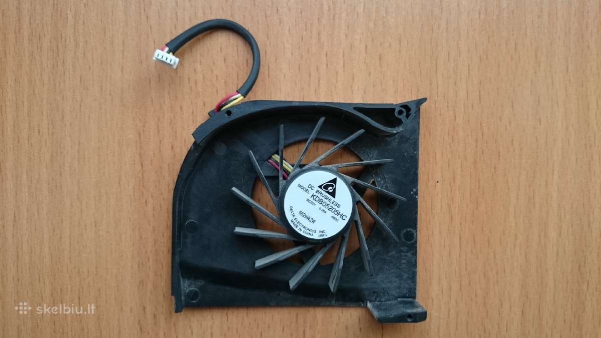 Parduodu nešiojamą kompiuterį Hp Dv6000 dalimis | Skelbiu.lt Parduodu nešiojamą kompiuterį Hp Dv6000 dalimis