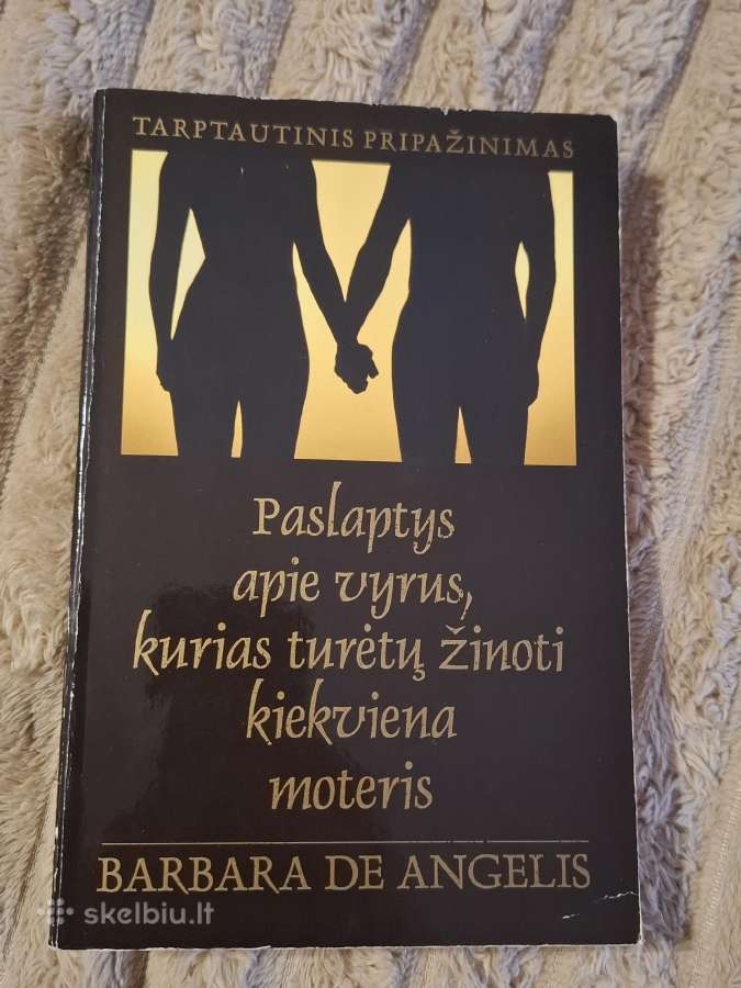 Geros knygos - nuotraukos Nr. 7
